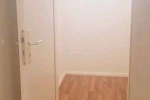 MEGA =》FRITZ-MATSCHKE-STR. 19 / KÜCHWALD, EINBAUKÜCHE, FB-HEIZUNG !! – Fritz-Matschke-Str. 19, 9113 Schloßchemnitz, Chemnitz – Vorschaubild 11