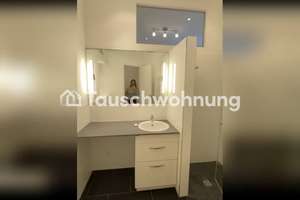 Tauschwohnung: Bieten helle 2-Zi-Altbauwohnung im Akazienkiez, suche 3-4 Zi – Akazienkiez 1-10, 10781 Schöneberg, Berlin – Vorschaubild 10