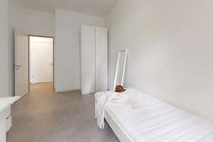 Ankommen. Wohlfühlen. Zuhause sein. – Rudolf-Breitscheid-Str. 15-23, 35307 Marburg, Marburg – Vorschaubild 8