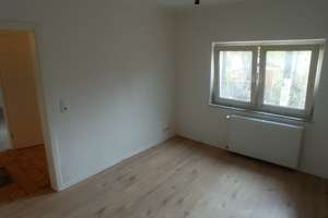 Attraktives Anlage-Duo in Lampertheim: Hoher Cashflow & starke 7,06 % Rendite! – 68623 Lampertheim – Vorschaubild 24