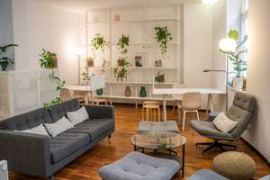 Property thumbnail 12