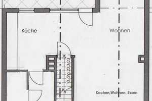 Familienfreundlich & charmant: Doppelhaushälfte in Gifhorns Südstadt – Gifhorn (Kreis) – Vorschaubild 11