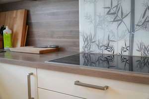 Property thumbnail 12