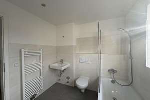 Bezugsfreie Dachgeschosswohnung zwischen Waldstraße und Rosental – Die vollständige Adresse der Immobilie erhältst du vom Anbieter., 4105 Zentrum-Nordwest, Leipzig – Vorschaubild 6