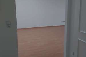 Nachmieter ab 01.08. in Zentrum-West gesucht