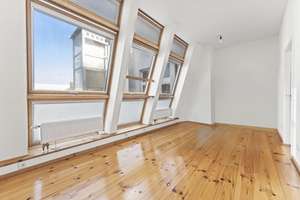 Kastanienallee 32 - Komplette 4. Etage - 217 qm - Wohnzimmer 50 qm - von privat! – Die vollständige Adresse der Immobilie erhältst du vom Anbieter., 10435 Prenzlauer Berg, Berlin – Vorschaubild 40