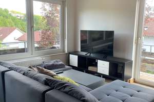 Sonniges Wohnen in Pfarrkirchen: Modernisiertes Haus mit PV-Anlage & Klimakomfort – Luitpoldstraße 2, 84347 Pfarrkirchen – Vorschaubild 8