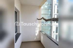 Tauschwohnung: Gemütliche 3-Zimmer-Flat in Schwabing (Münchner Freiheit) – Karl-Theodor-Straße 10, 80803 Münchner Freiheit, München – Vorschaubild 10