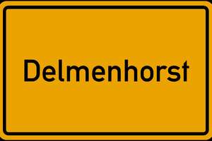 Mach aus deiner Miete Wohneigentum! – Die vollständige Adresse der Immobilie erhältst du vom Anbieter., 27751 Ländlicher Norden, Delmenhorst – Vorschaubild 5