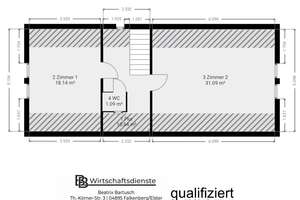 Property thumbnail 25