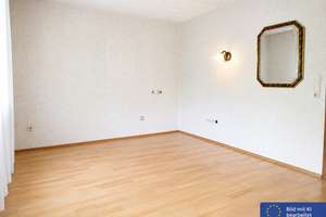 Wohnen im Herzen von Essen: Reihenmittelhaus mit Garten für kreative Familien! – Die vollständige Adresse der Immobilie erhältst du vom Anbieter., 45139 Frillendorf, Essen – Vorschaubild 7