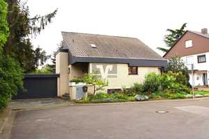 Einfamilienhaus - 
Harmonische Eleganz in ruhiger Lage! – Rhein-Pfalz-Kreis – Vorschaubild 2
