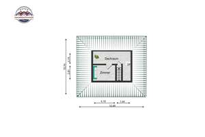 Exklusives und naturnahes Wohnen – Die vollständige Adresse der Immobilie erhältst du vom Anbieter., 51647 Gummersbach – Vorschaubild 28