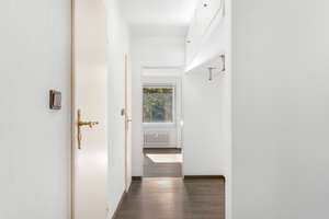 Bezugsfrei! 3-Zimmer-Eigentumswohnung mit Gestaltungsspielraum in Bremen – Anna-Stiegler-Straße 109, 28277 Kattenturm, Bremen – Vorschaubild 15