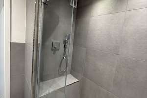 Seltene Kaufgelegenheit - super sanierte Wohnung für schnellen Einzug – Die vollständige Adresse der Immobilie erhältst du vom Anbieter., 47807 Fischeln, Krefeld – Vorschaubild 14