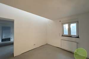 * DIE Maisonette-Wohnung * frisch saniert * ü. 130 qm * 4 Zi.* Balkon + Terrasse + Garten * Fürth * – Gutenbergstrasse 23, 90766 Scherbsgraben, Billinganlage, Fürth – Vorschaubild 14