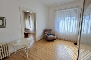 Charaktervoller Altbau mit großem Garten und viel Platz! – Die vollständige Adresse der Immobilie erhältst du vom Anbieter., 41238 Mülfort, Mönchengladbach – Vorschaubild 17