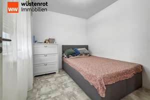 Moderne Doppelhaushälften in Seenähe – Die vollständige Adresse der Immobilie erhältst du vom Anbieter., 49770 Herzlake – Vorschaubild 6