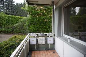 EG rechts – Huttropstraße 44, 45138 Huttrop, Essen – Vorschaubild 5