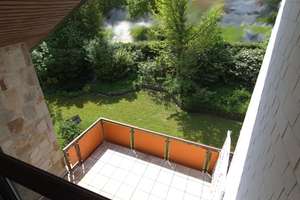 Großzügiges Einfamilienhaus mit Indoor-Schwimmbad, Garten-Oase und Einlieger-Wohnung in Höxterstadt – Die vollständige Adresse der Immobilie erhältst du vom Anbieter., 37671 Höxter – Vorschaubild 15