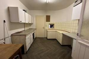 Wohn- und Geschäftshaus mit angrenzendem Bungalow in Alsdorf-Broicher-Siedlung, 8,4 % Rendite – Die vollständige Adresse der Immobilie erhältst du vom Anbieter., 52477 Alsdorf – Vorschaubild 12