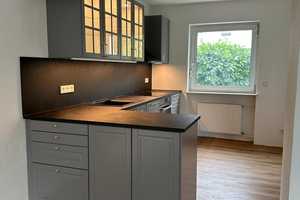 Townhouse: close to Clay – Die vollständige Adresse der Immobilie erhältst du vom Anbieter., 65205 Erbenheim, Wiesbaden – Vorschaubild 5