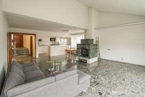Traumhaus mit Panoramablick – Ihr neues Zuhause mit exklusiver Ausstattung  – Die vollständige Adresse der Immobilie erhältst du vom Anbieter., 72793 Pfullingen – Vorschaubild 1