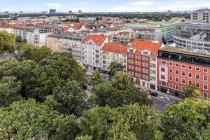 Property thumbnail 7