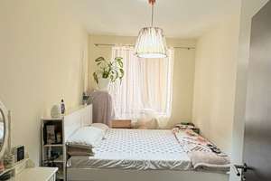 3- Zi Wohnung in expantierter Lage mit Aufzug – Friedensplatz 9, 74072 Heilbronn, Heilbronn – Vorschaubild 5