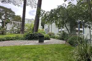 Schmargendorfer Traumwohnung - Maisonette mit 6-Zimmern im Grünen – Berlin – Vorschaubild 2