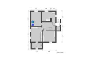 Property thumbnail 34