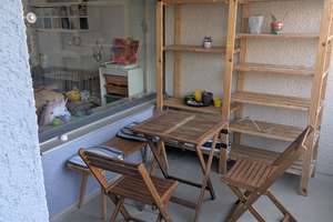 Property thumbnail 14