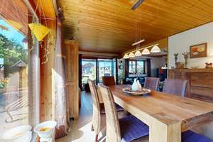 0 % Provision- Haus mit Zunkunft +  1.421 m² Grundstück + Blockhaus + Wintergarten – Die vollständige Adresse der Immobilie erhältst du vom Anbieter., 14669 Ketzin – Vorschaubild 21