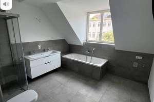 Holbeinstraße 30, 04229 Leipzig – Holbeinstraße 30, 4229 Schleußig, Leipzig – Vorschaubild 10