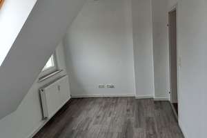2 - Zimmer - Wohnung in Bayreuth (St. Johannis) – Steinachstraße 1, 95448 St. Johannis, Bayreuth – Vorschaubild 3