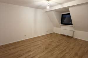 Top Moderne 3 Zimmerwohnung im Erstbezug nach Sanierung – Euler Str. 25, 40477 Pempelfort, Düsseldorf – Vorschaubild 4