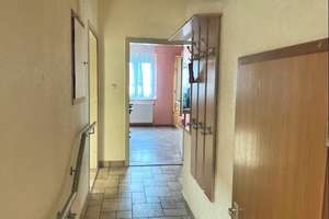 Viel Platz für Familie und Hobby! – Die vollständige Adresse der Immobilie erhältst du vom Anbieter., 8606 Bösenbrunn – Vorschaubild 6