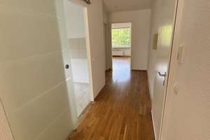  Schöne Zwei Zimmerwohnung mit zwei Balkonen in Handschuhsheim – Fritz-Frey-Straße 8, 69121 Handschuhsheim, Heidelberg – Vorschaubild 14