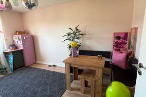 Gemütliche 2-Zimmerwohnung mit Balkon – Heidter Berg 42a, 42289 Heckinghausen, Wuppertal – Vorschaubild 5