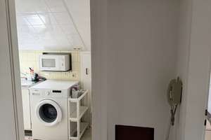 Property thumbnail 18