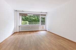 Perfekt für Singles oder Pendler – attraktive Wohnung in Garstedt! – Marommer Straße 15, 22850 Norderstedt – Vorschaubild 4
