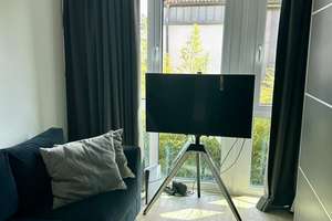 Traumhafte Waldrand-Idylle in Hamburg Wohldorf-Ohlstedt: Hochwertige DHH mit Garten – Die vollständige Adresse der Immobilie erhältst du vom Anbieter., 22397 Wohldorf-Ohlstedt, Hamburg – Vorschaubild 9