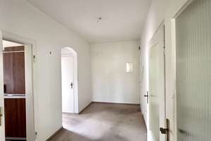 Großzügige 3 ZKB mit viel Potenzial und schönem Balkon – Die vollständige Adresse der Immobilie erhältst du vom Anbieter., 28309 Sebaldsbrück, Bremen – Vorschaubild 11
