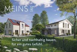 MEINS 160 Außen