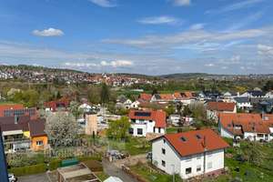 4 Zimmerwohnung  im 7 OG mit Aufzug - sofort frei - Garage kann dazu gekauft werden – Die vollständige Adresse der Immobilie erhältst du vom Anbieter., 72768 Oferdingen, Reutlingen – Vorschaubild 4