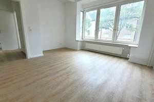 Komplett sanierte 2 Zimmer Wohnung in Essen zu vermieten