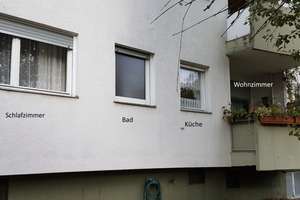 Gerhard – Teltower Damm 261, 14167 Zehlendorf, Berlin – Vorschaubild 2
