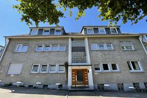 9 Familienhaus Velbert-Mitte inkl. Garten provisionsfrei vom Eigentümer – Heidestr. 128, 42549 Velbert-Mitte, Velbert – Vorschaubild 1