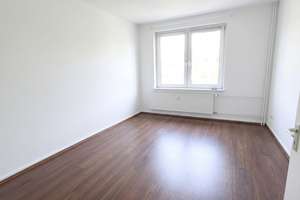 Charmante 3 Zimmer zur Miete in Hamburg Horn - Wentzel Dr. – Sievekingsallee 159a, 22111 Horn, Hamburg – Vorschaubild 3