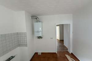 Helle 3,5-Zimmer-Wohnung mit Balkon und unverbaubarem Weitblick über Wuppertal – Bogenstrasse 32, 42283 Barmen, Wuppertal – Vorschaubild 6